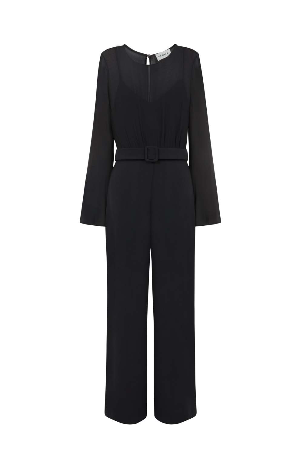 PANTY26D790186_013_S26,front