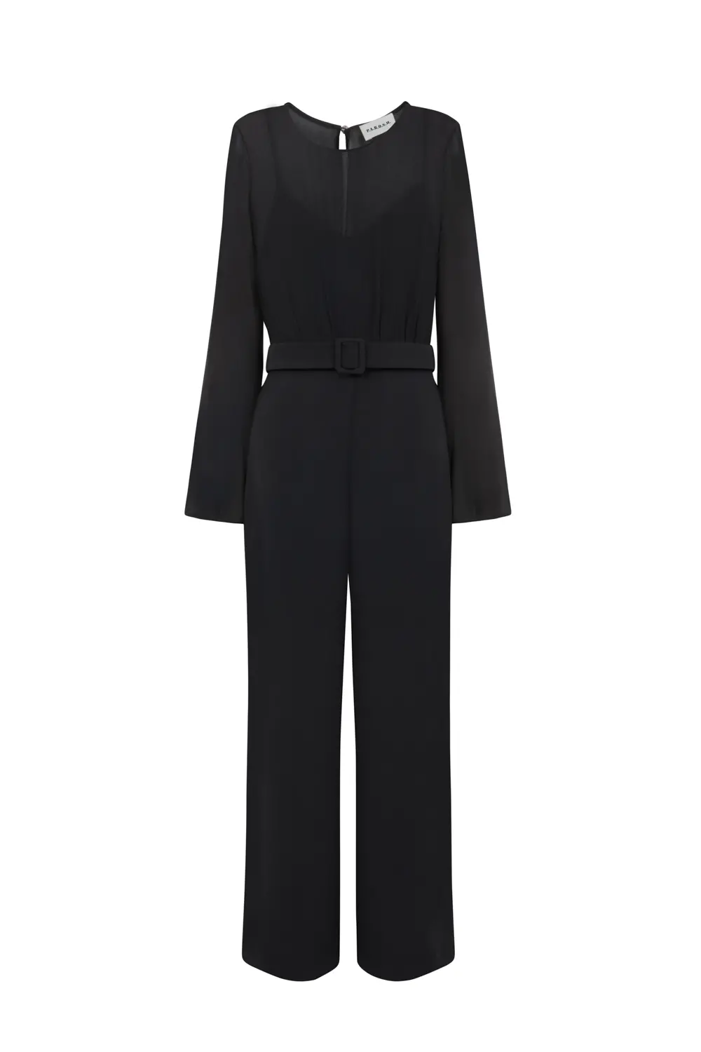 PANTY26D790186_013_S26