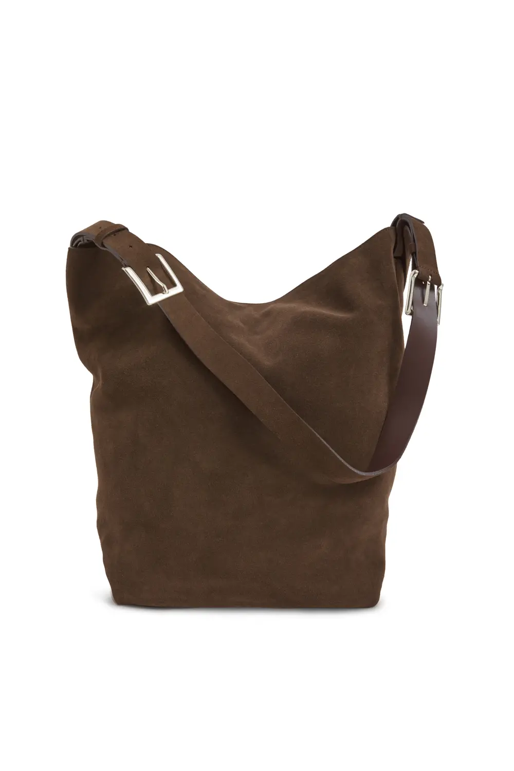 PAULABAGD050259_086_A25