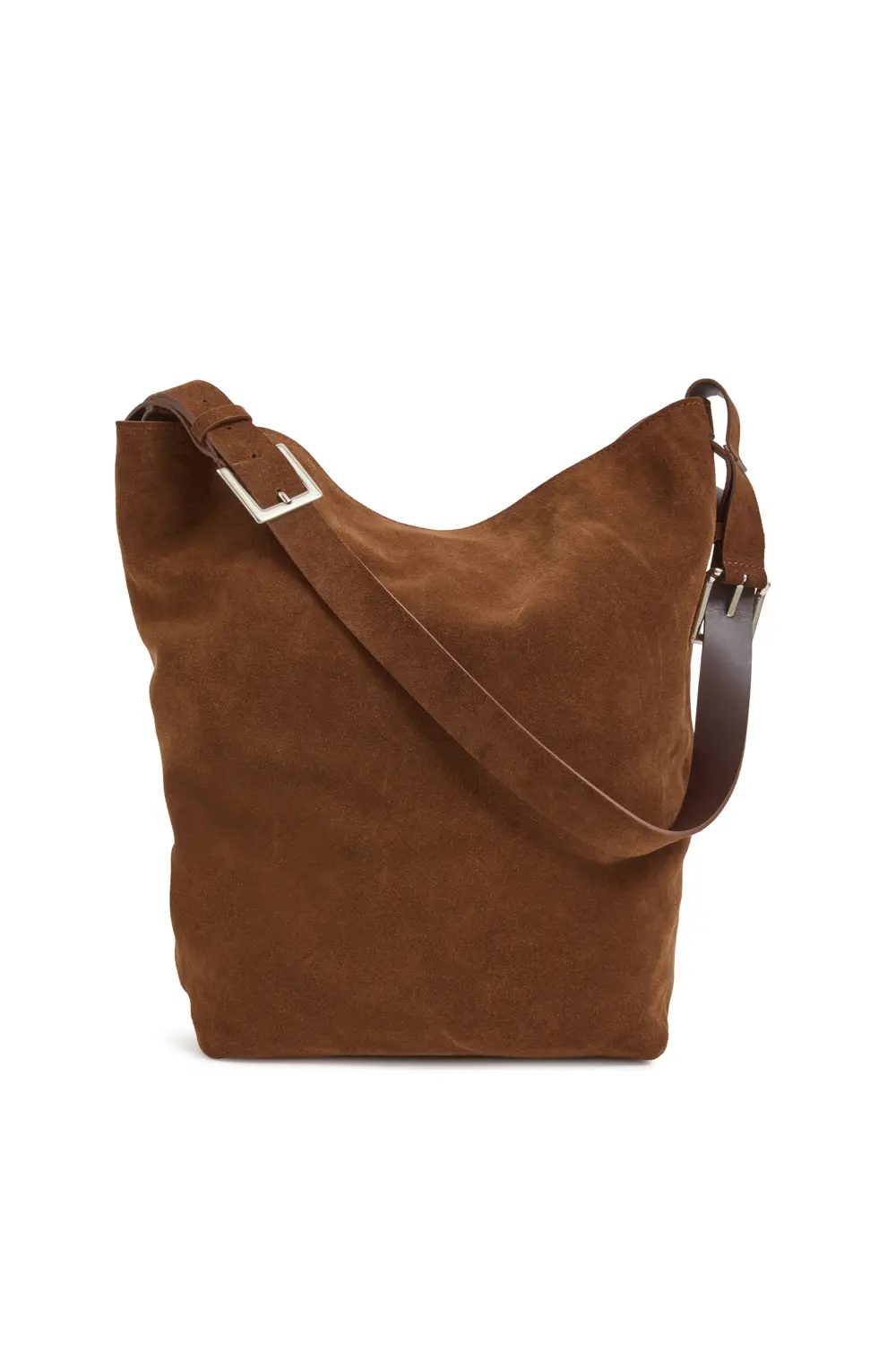 PAULABAGD050259_066_A25