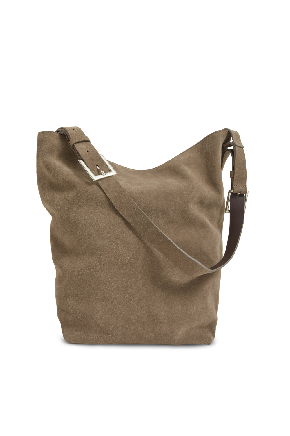 PAULABAGD050259_067_A25 PAULABAGD050259_067_A25