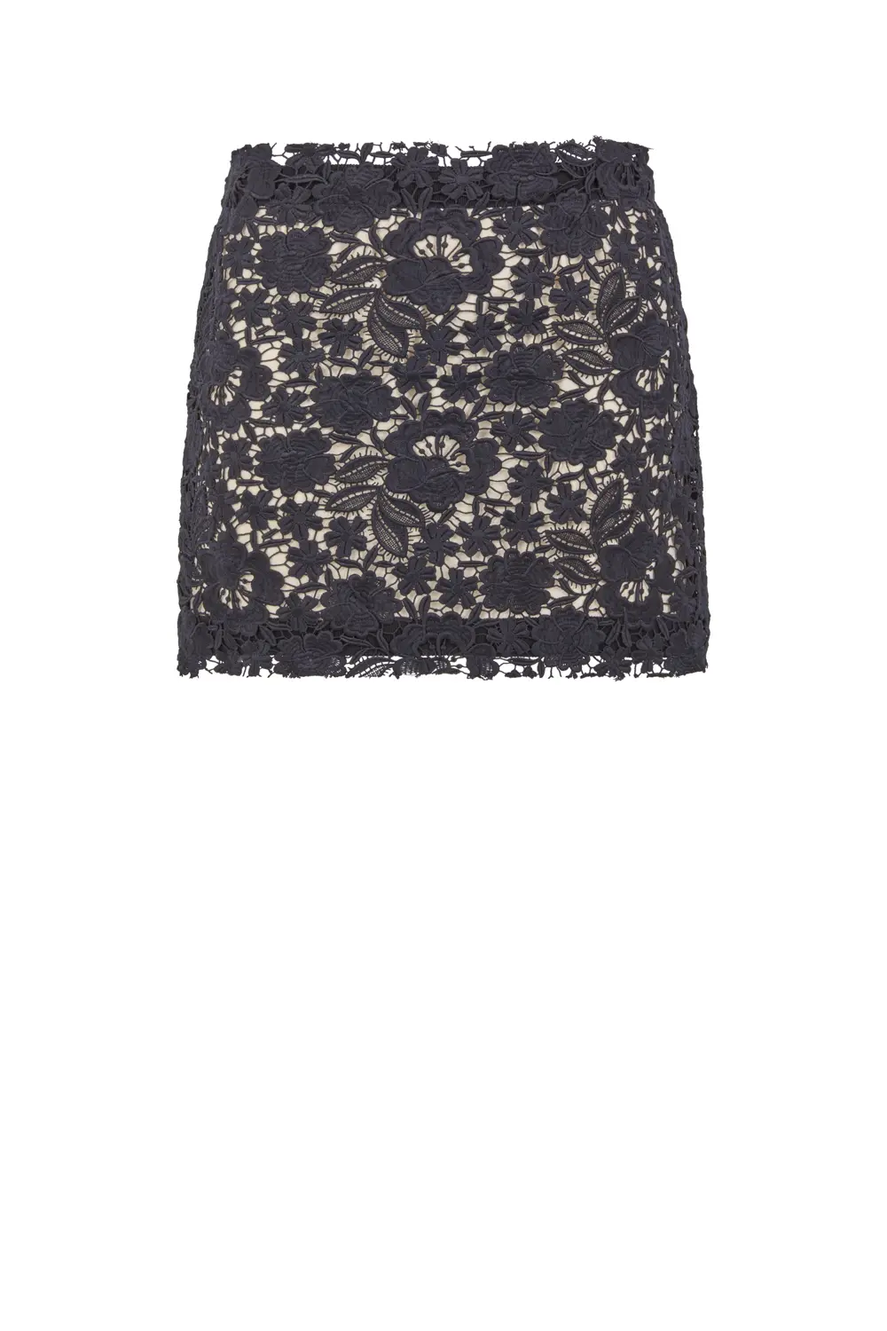ミニスカート PAROSH Women Mini Skirts D620654PL P PAROS 037 GREY Search results for: 'Mini skirt'