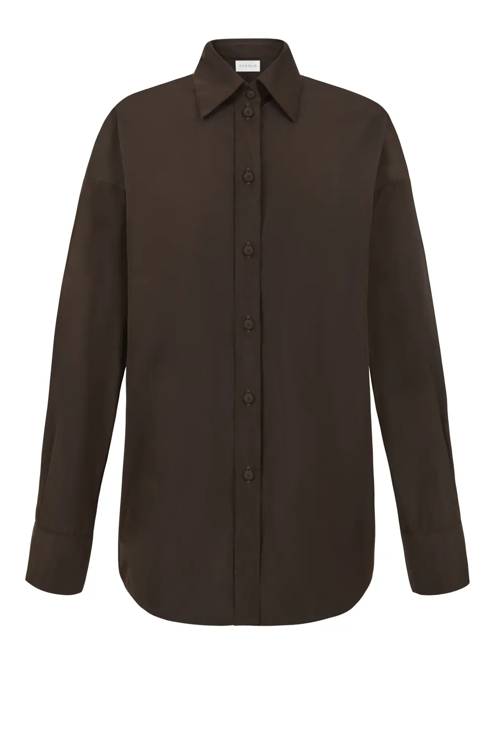 P.A.R.O.S.H. - Top and Shirts P.A.R.O.S.H. - Top and Shirts