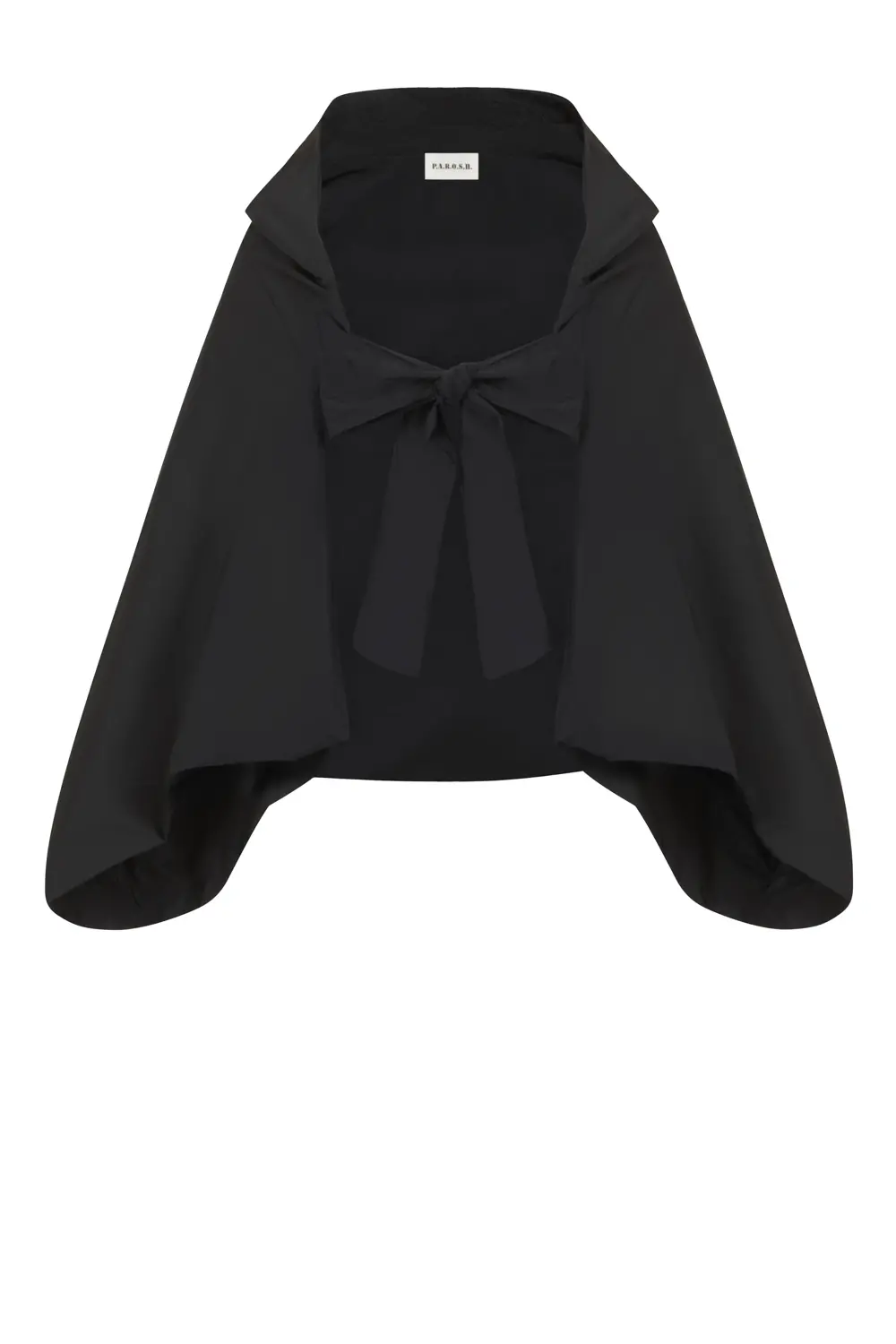 PIMPY25D400012_013_A25