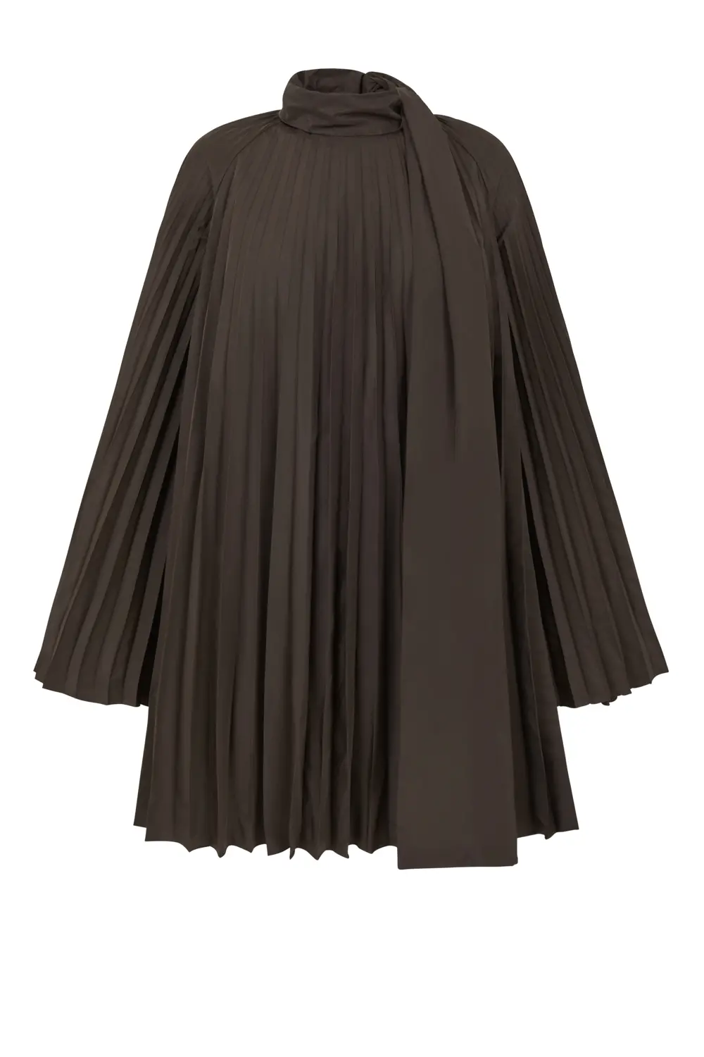 PIMPY25D726069_086_A25