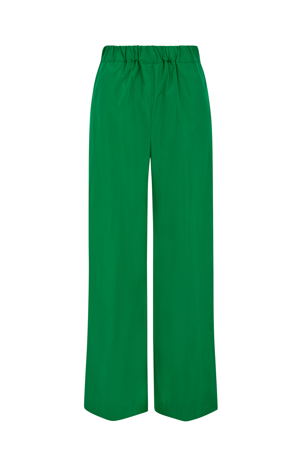 PIMPY26D232339_005_S26