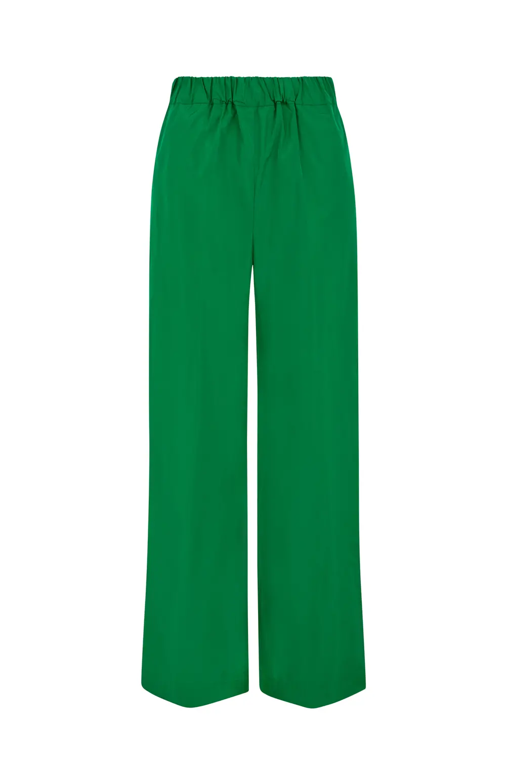 PIMPY26D232339_005_S26