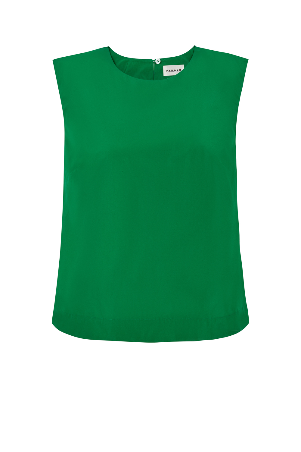 PIMPY26D313074_005_S26