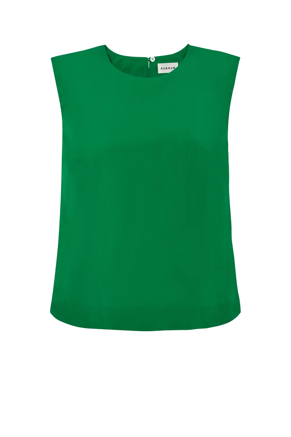 PIMPY26D313074_005_S26