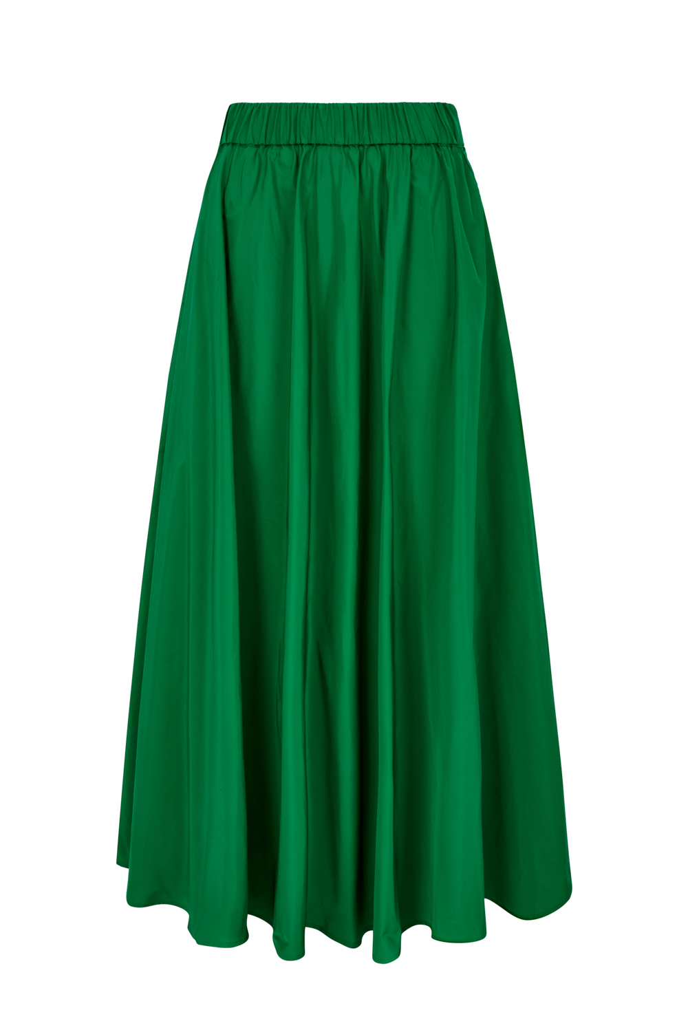 PIMPY26D621140_005_S26