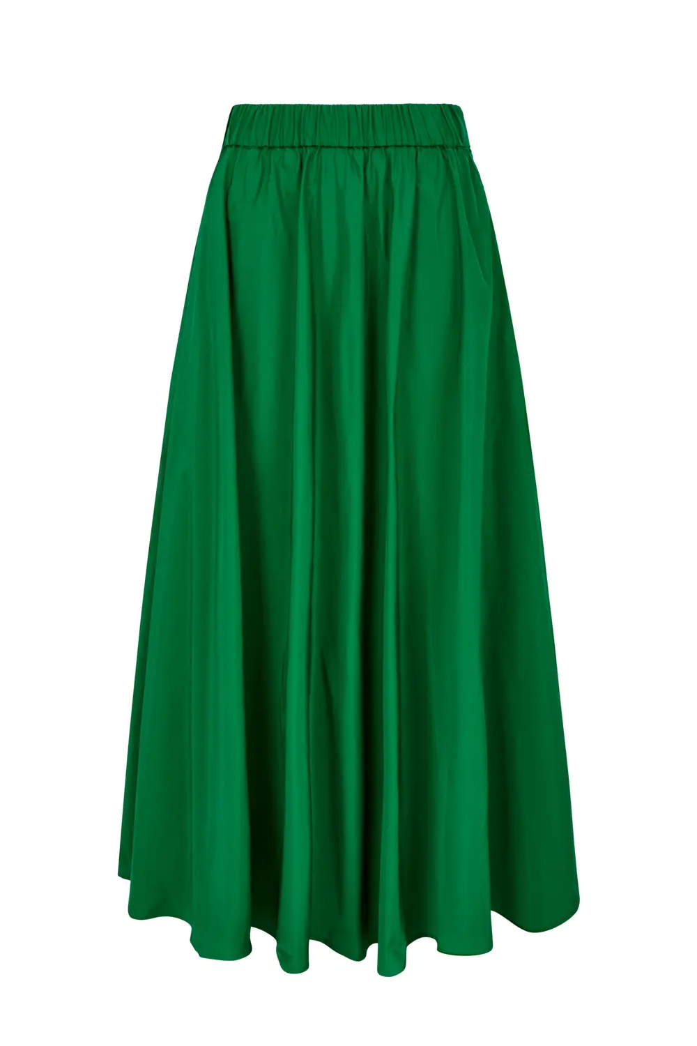 PIMPY26D621140_005_S26