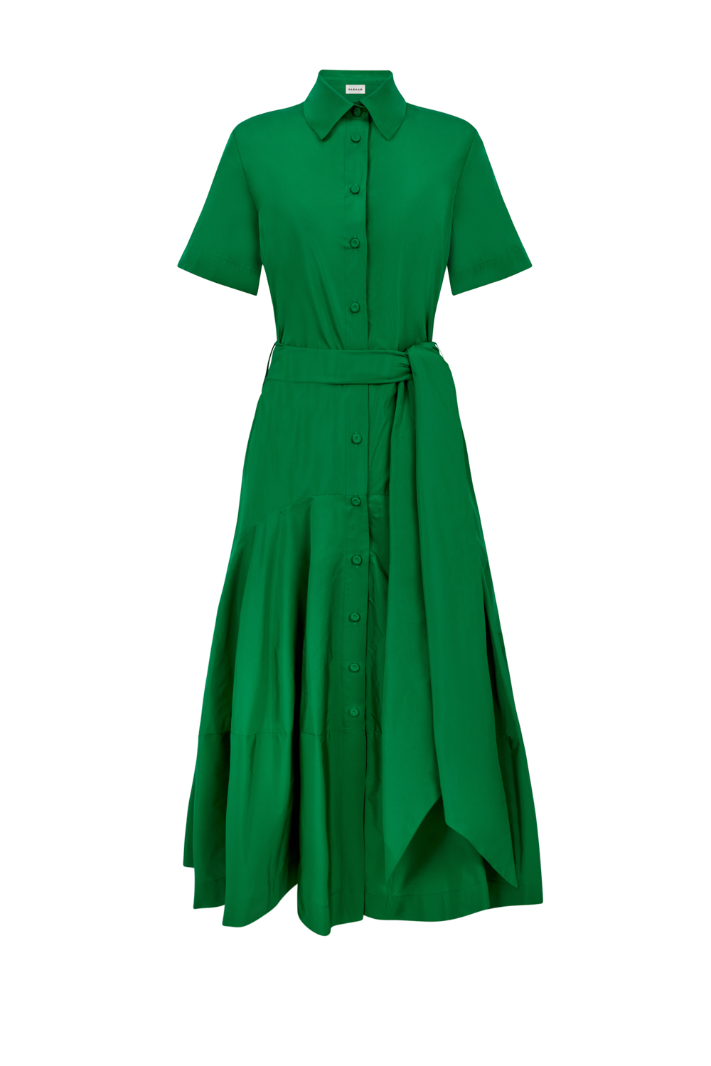 PIMPY26D726097_005_S26,front