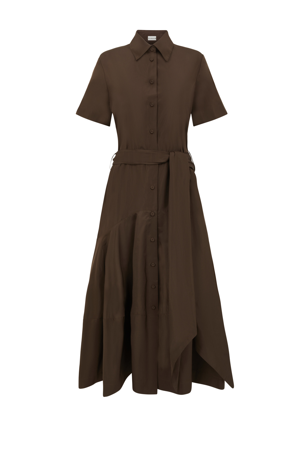 PIMPY26D726097_008_S26