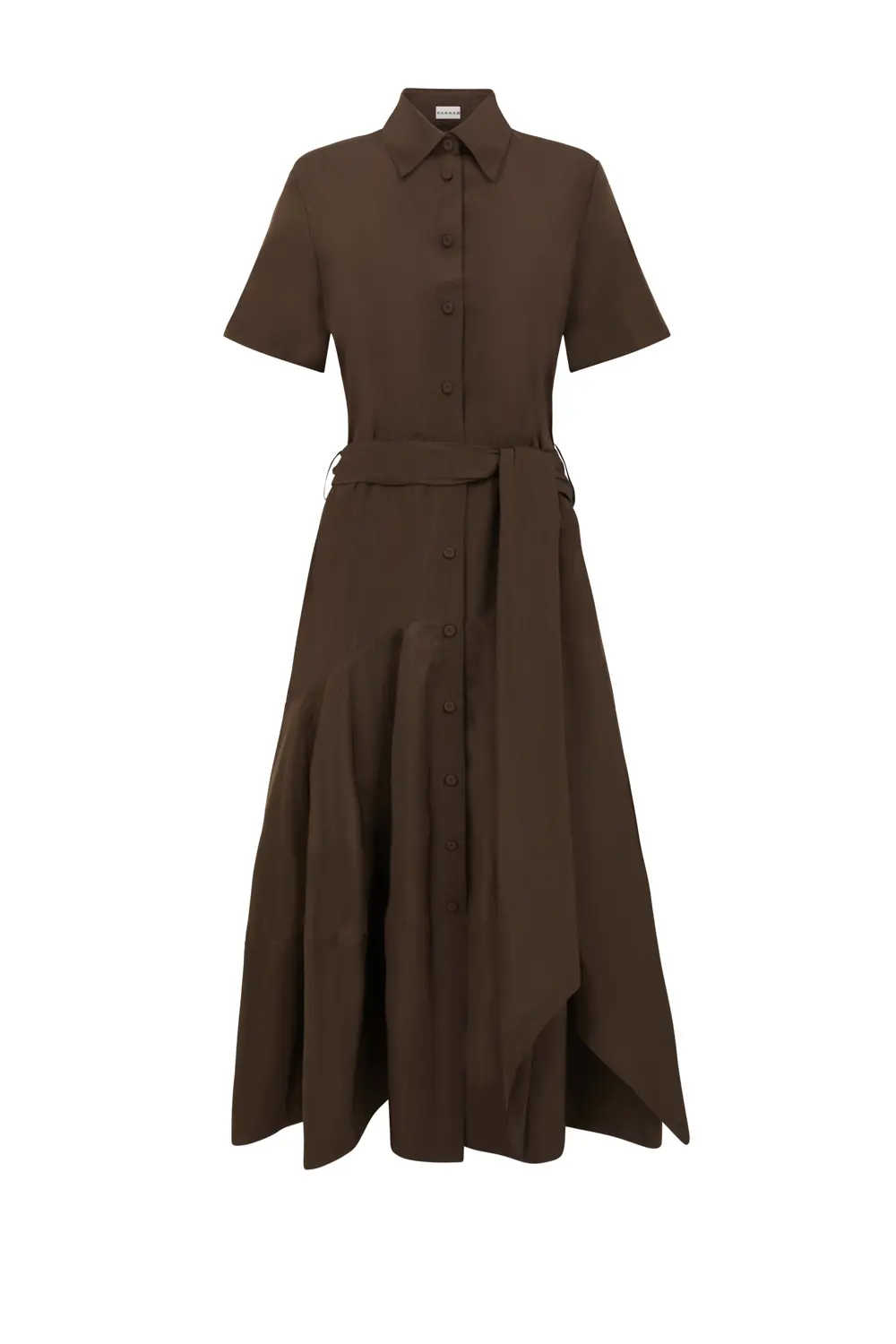 PIMPY26D726097_008_S26