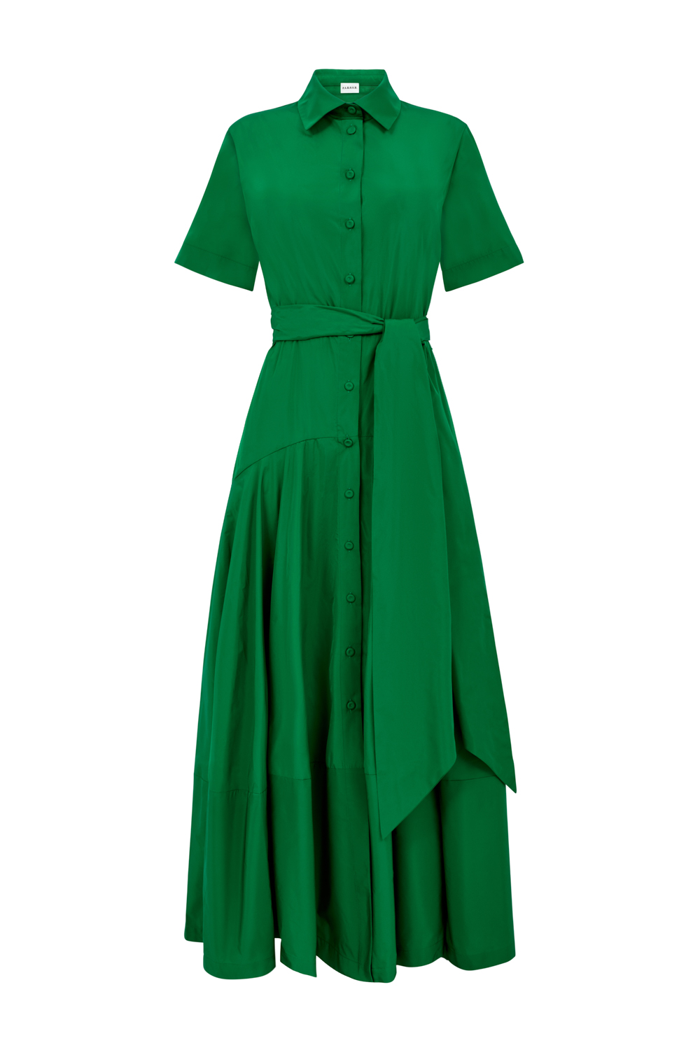 PIMPY26D726098_005_S26