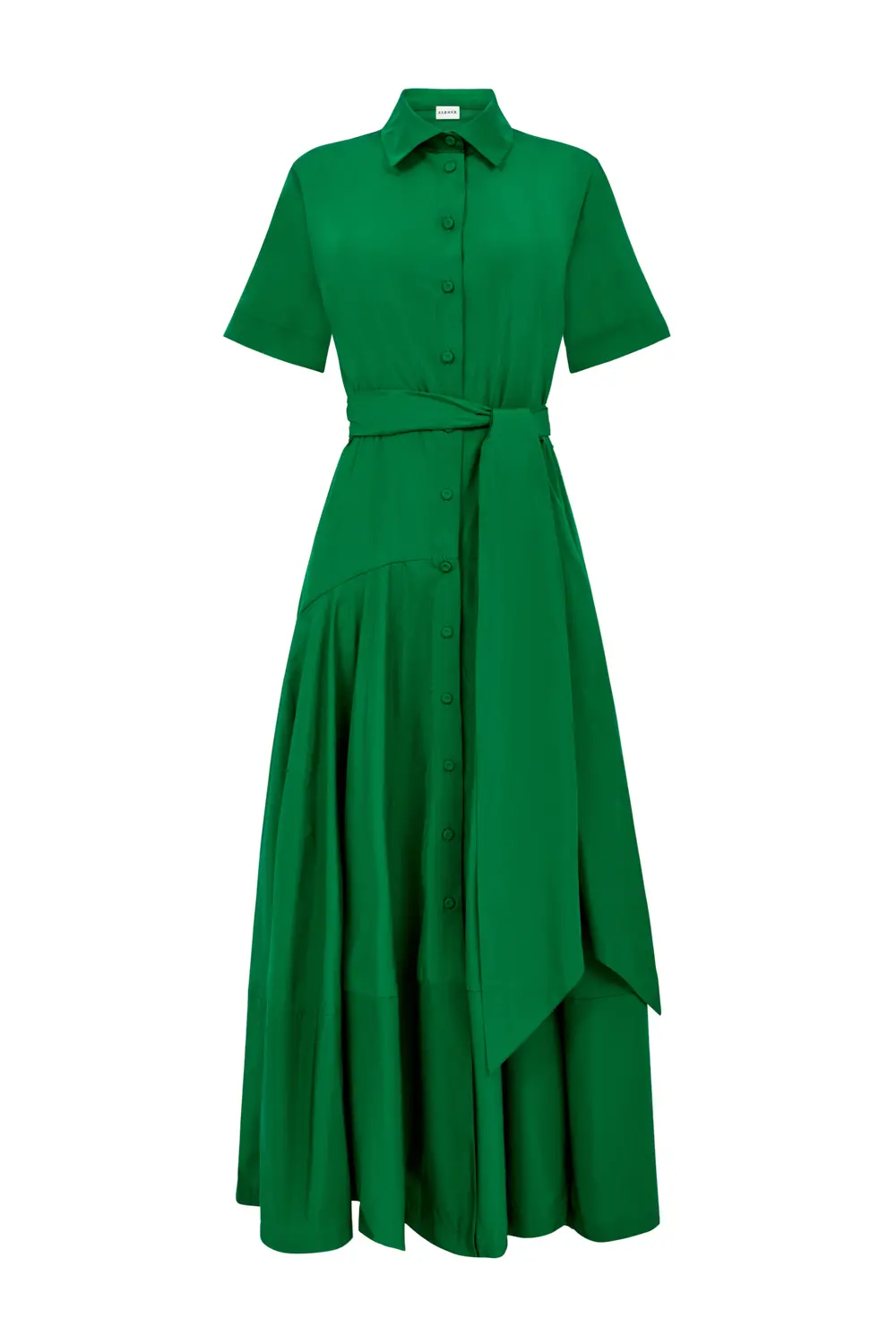 PIMPY26D726098_005_S26