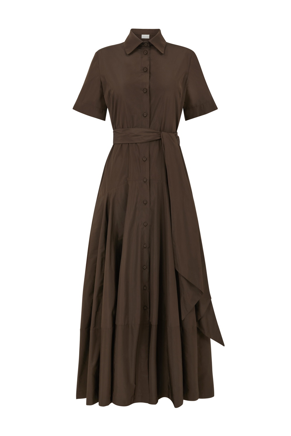 PIMPY26D726098_008_S26,front