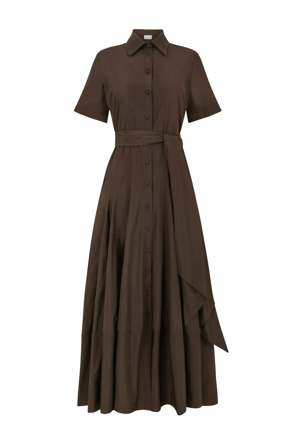 PIMPY26D726098_008_S26