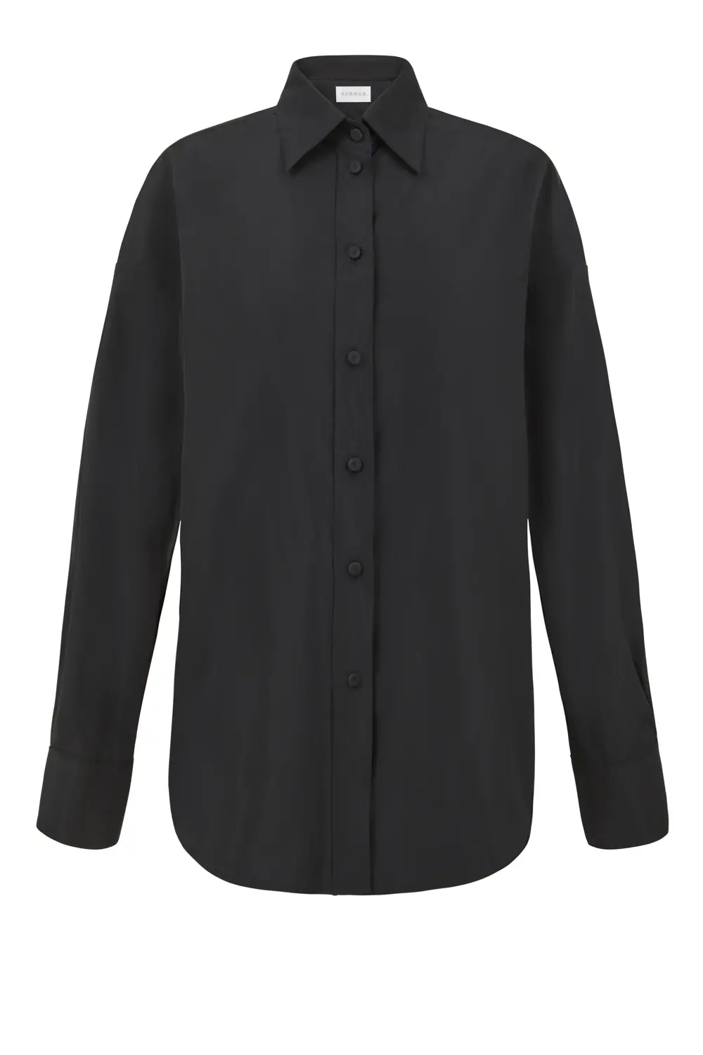 PIMPY25D381266_013_A25