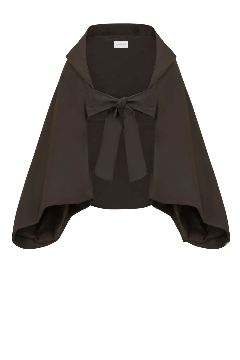 PIMPY25D400012_086_A25