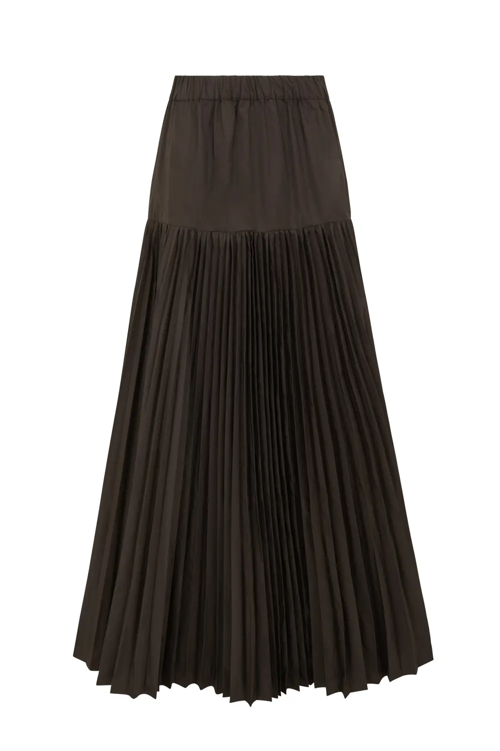 PIMPY25D621161_086_A25