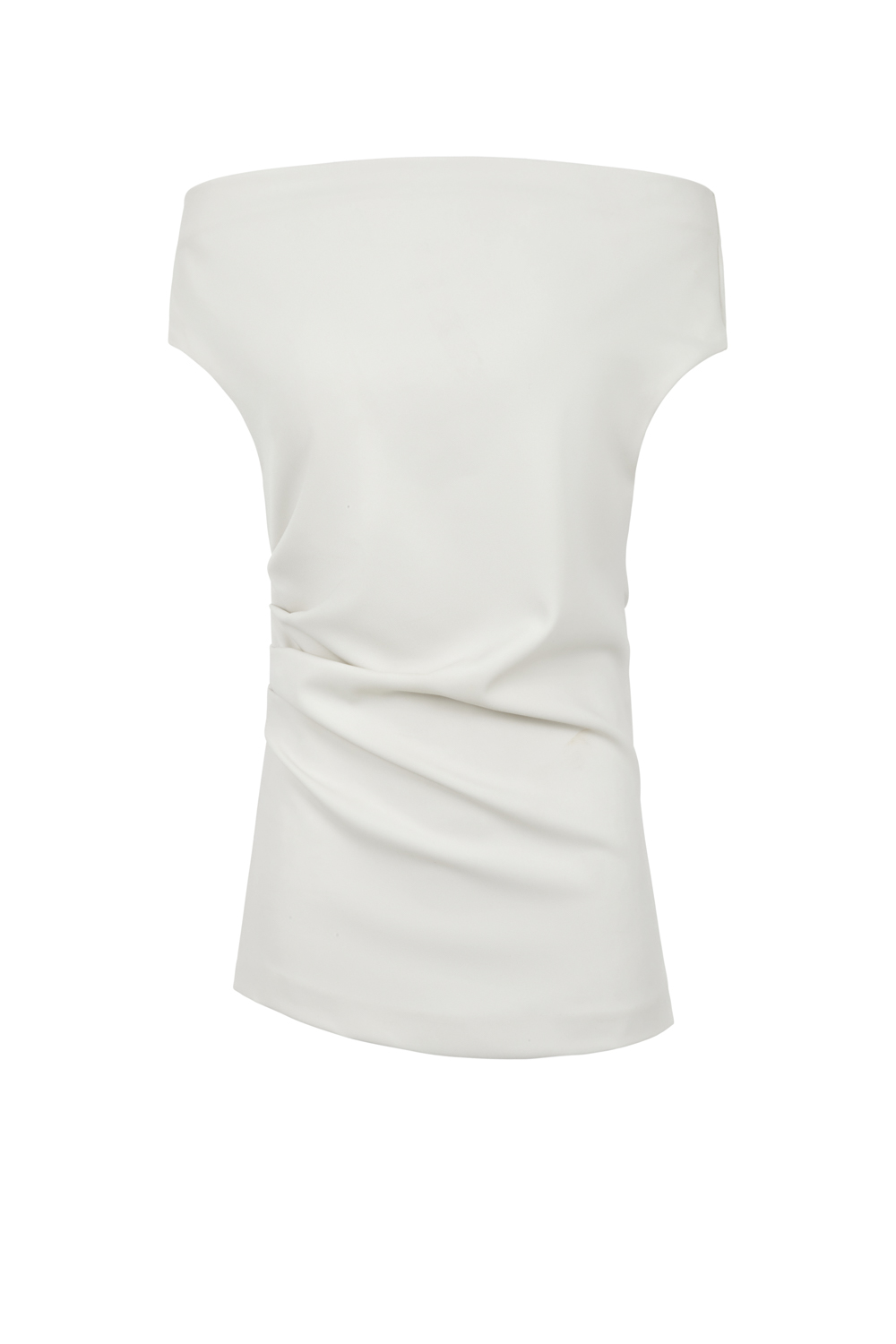 PINGUD313348_002_S26