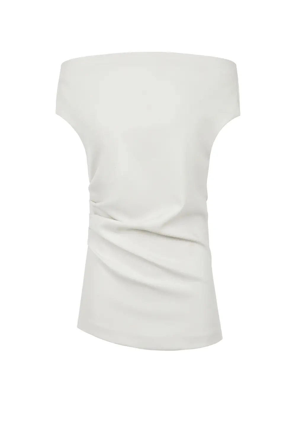 PINGUD313348_002_S26