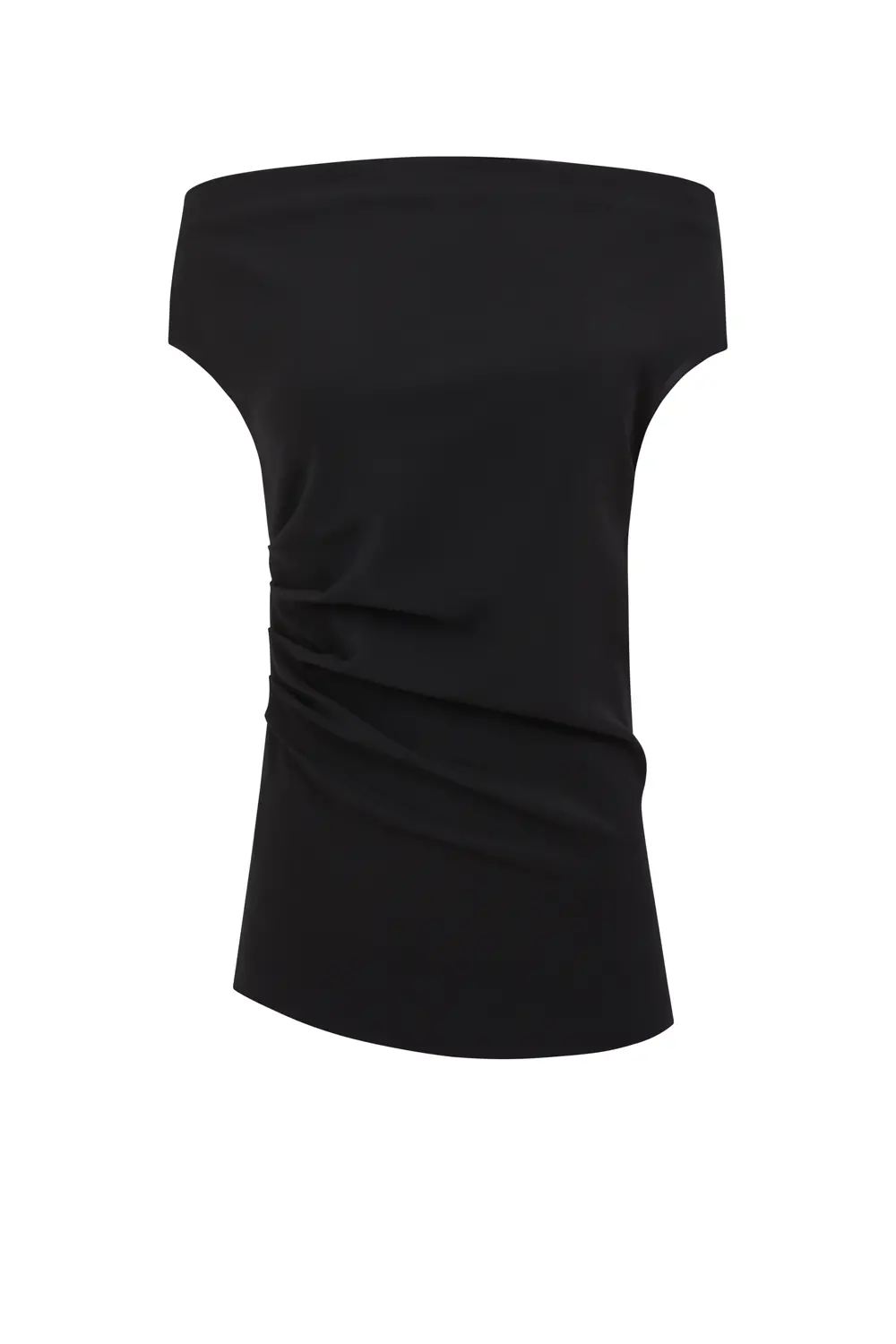 PINGUD313348_013_S26