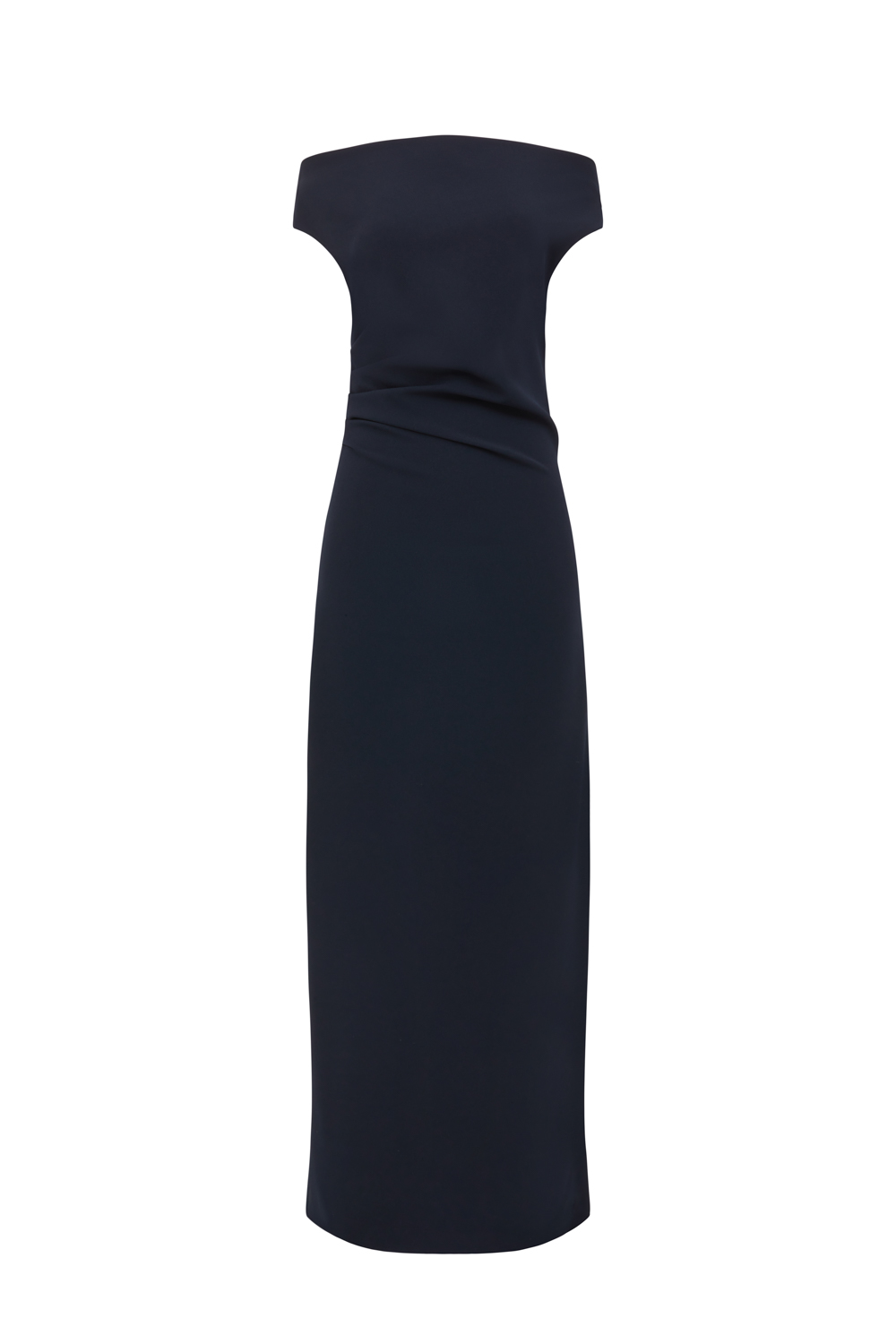 PINGUD726146_012_S26,front