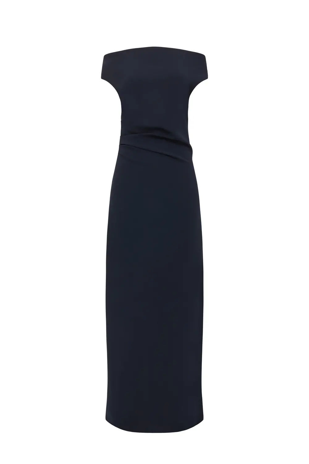 PINGUD726146_012_S26