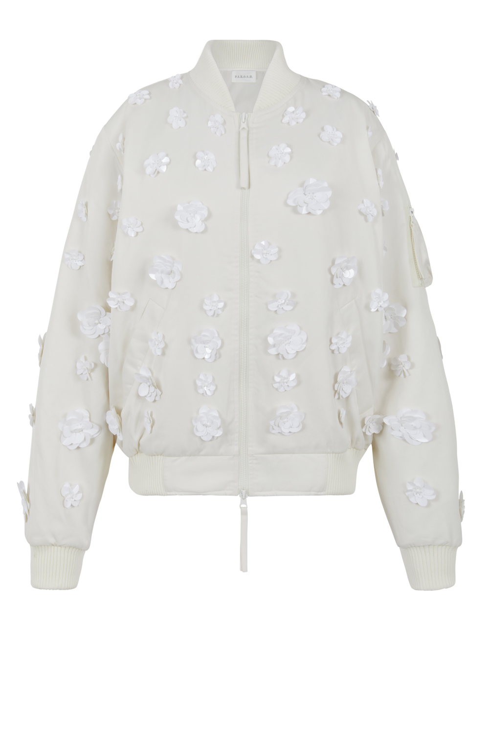 PLOOMD431852_002_S26