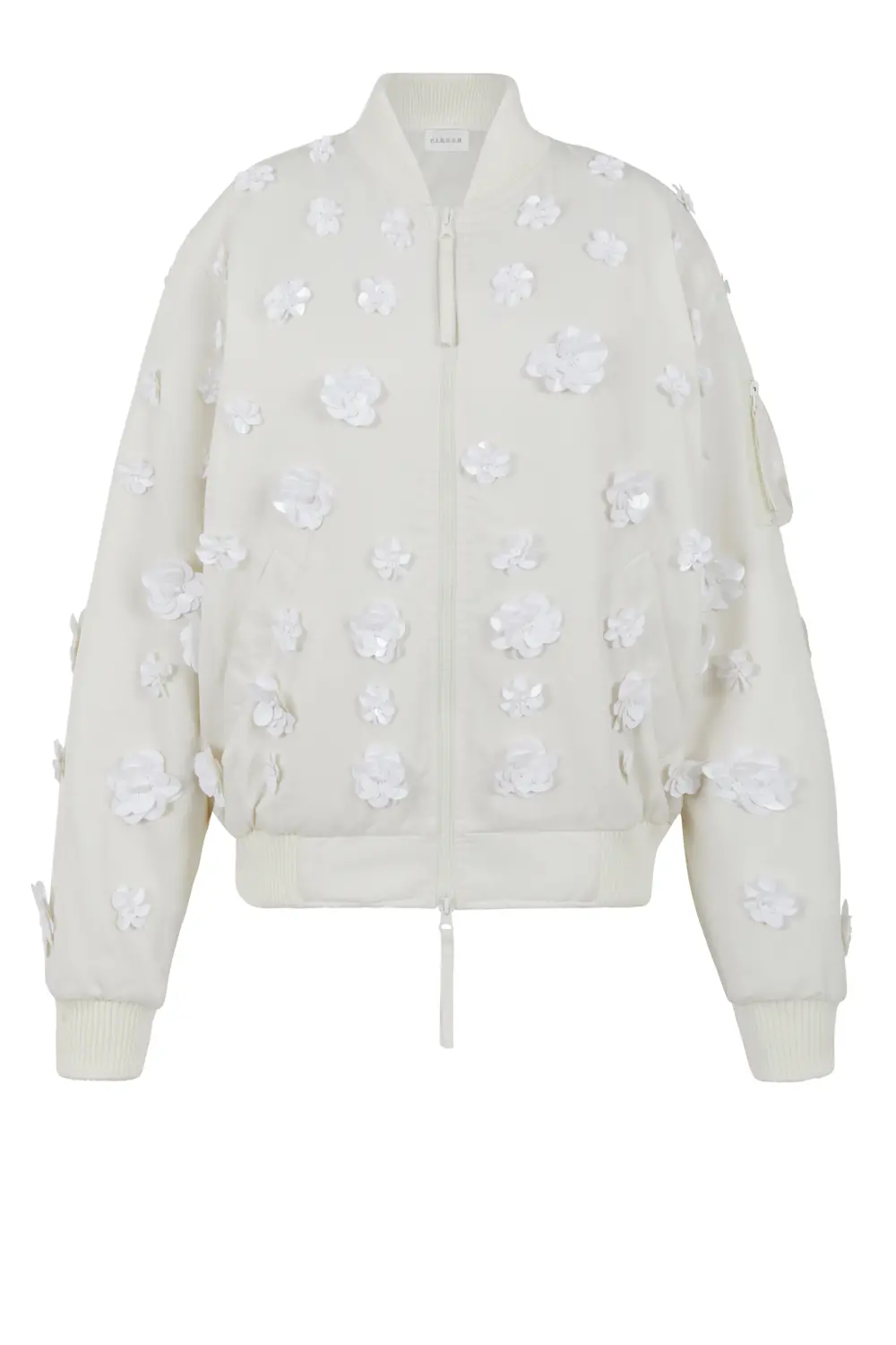 PLOOMD431852_002_S26