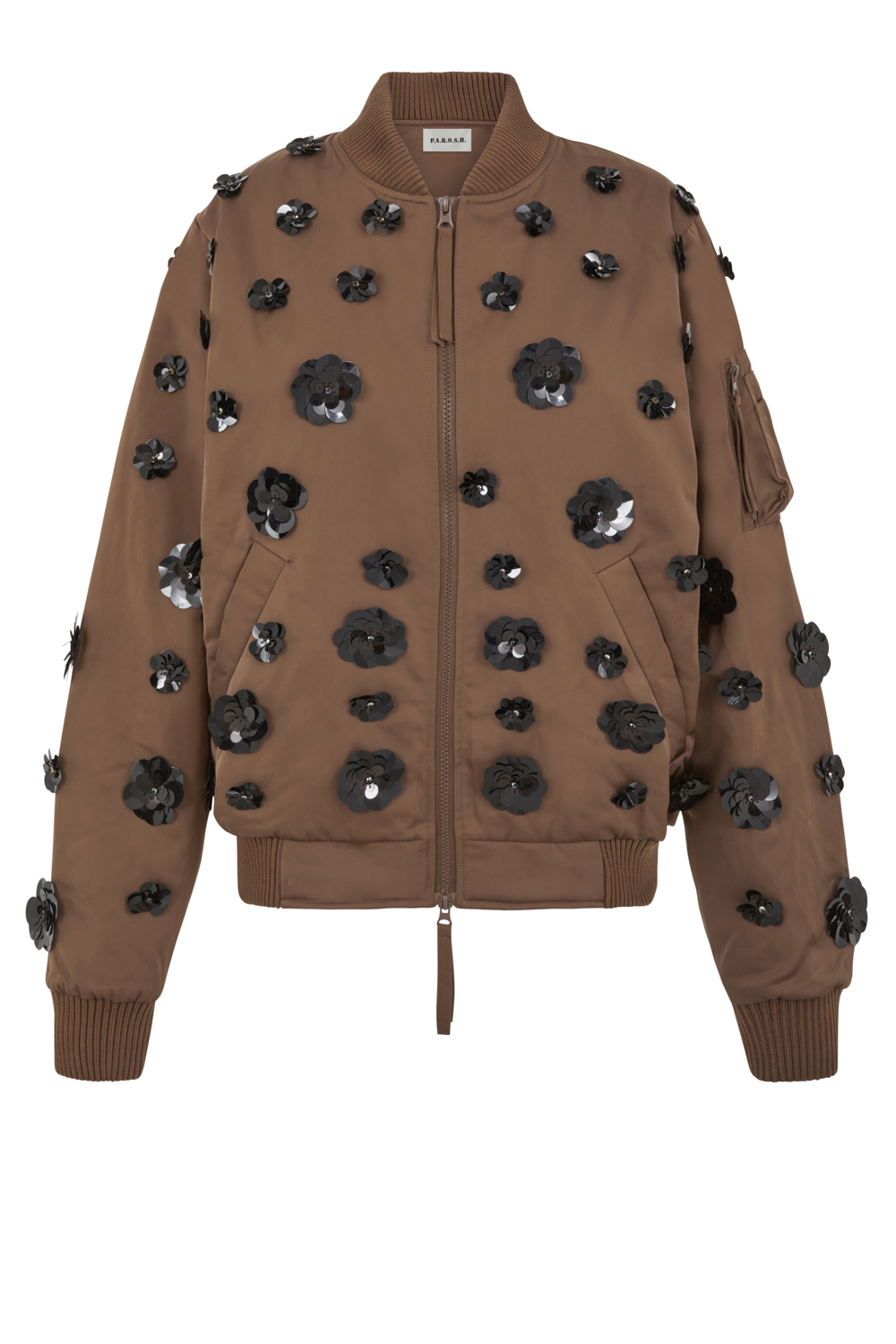 PLOOMD431852_008_S26