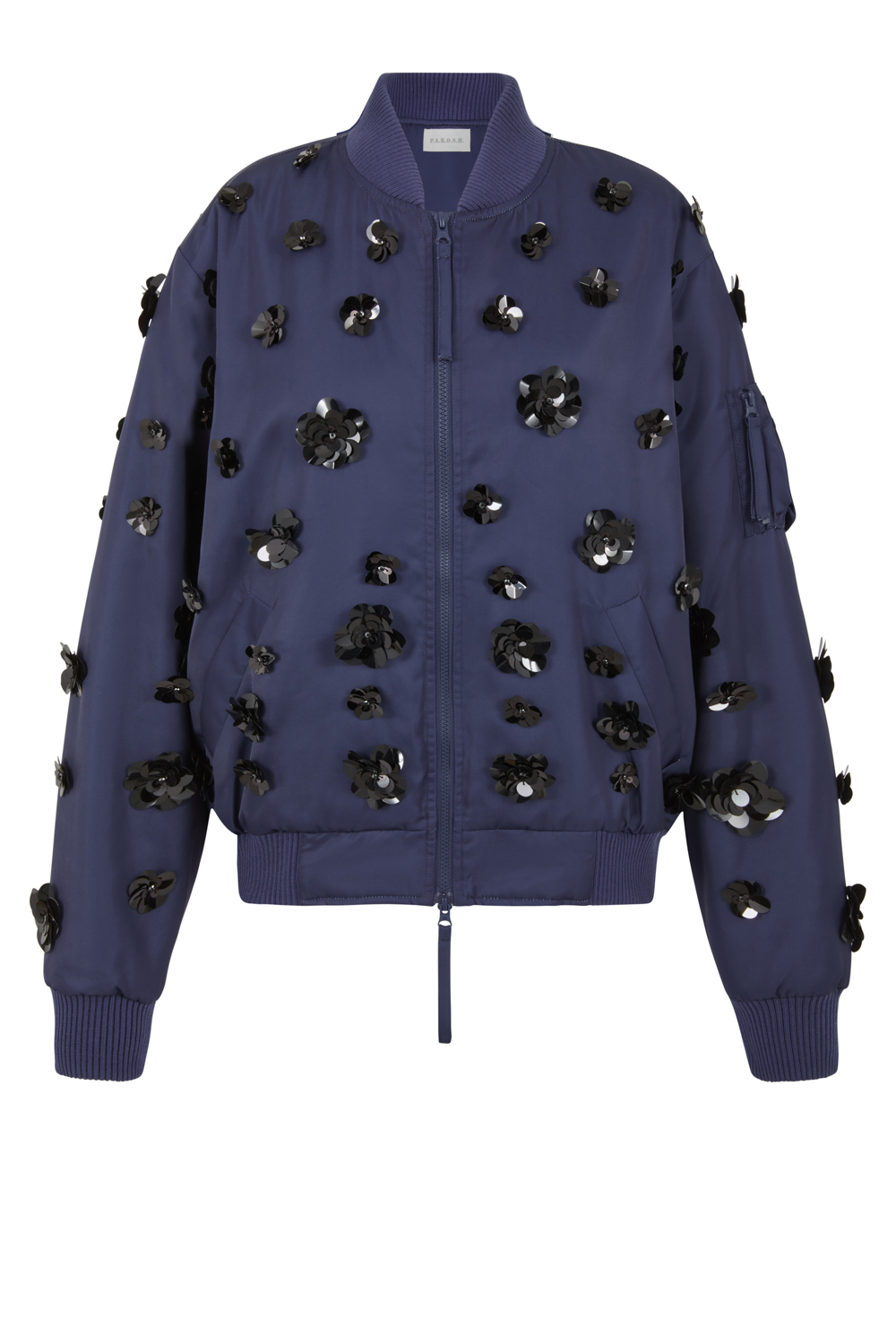 PLOOMD431852_012_S26