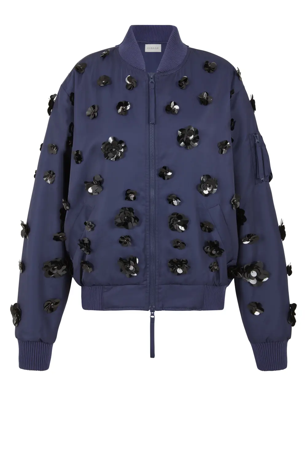 PLOOMD431852_012_S26