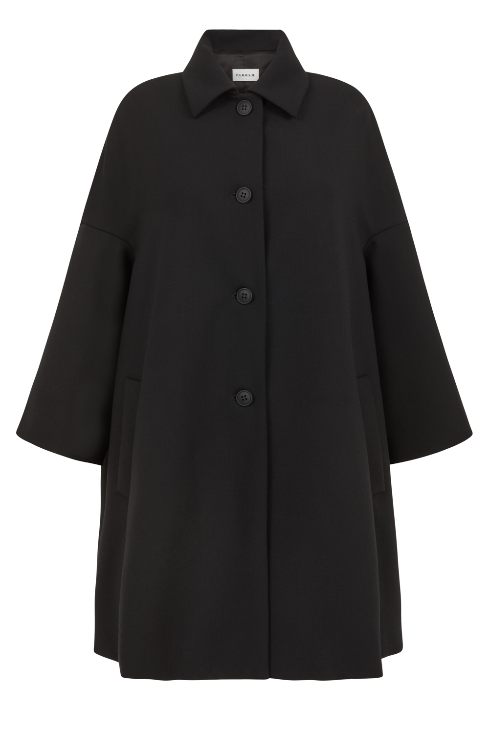 POETAD430389_013_A25 POETAD430389_013_A25,front