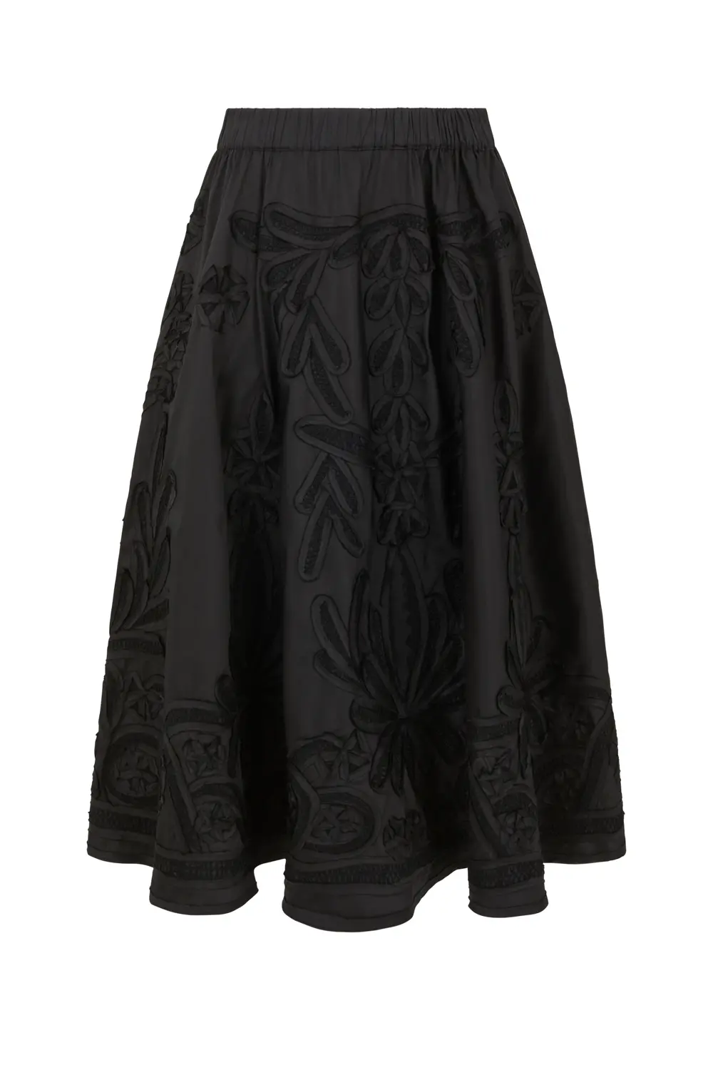 POISOND621530_013_A25