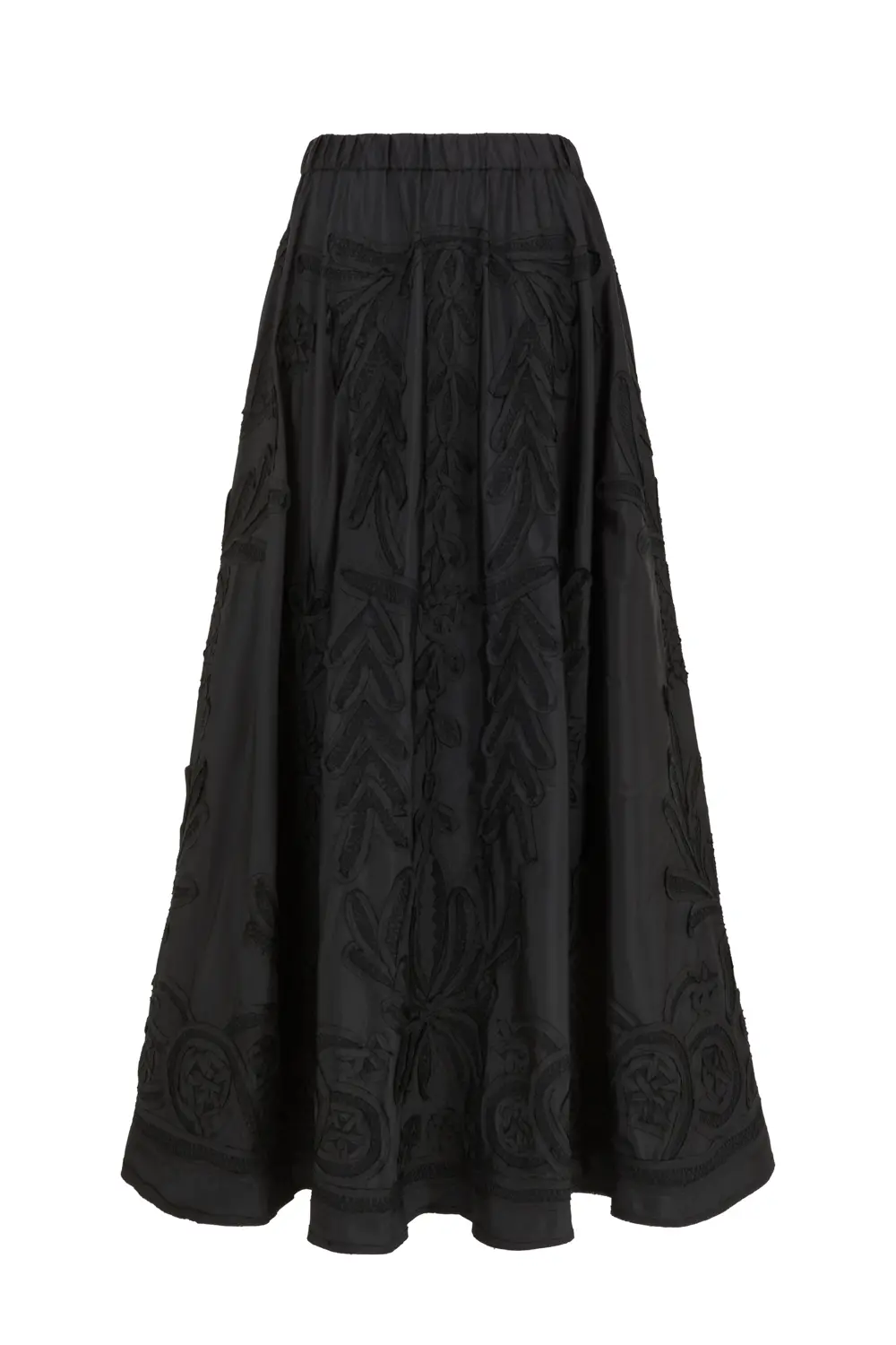 POISOND621531_013_A25