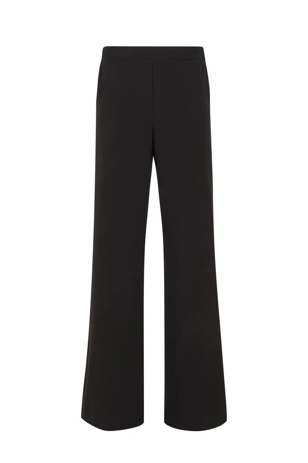 POKER25D231087_013_A25