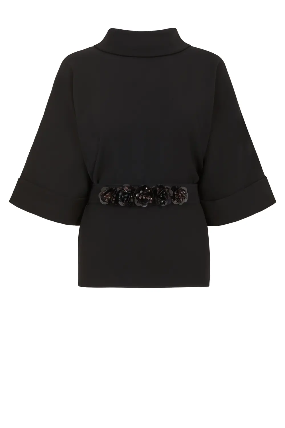 POKER25D313105R_013_A25