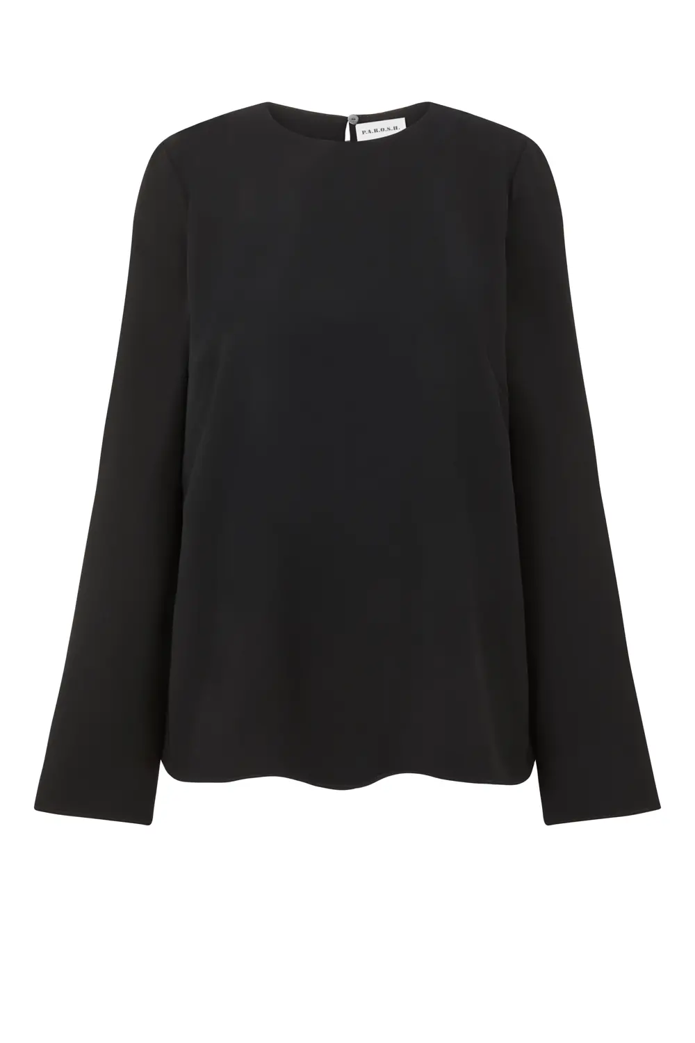 POKER25D313111_013_A25