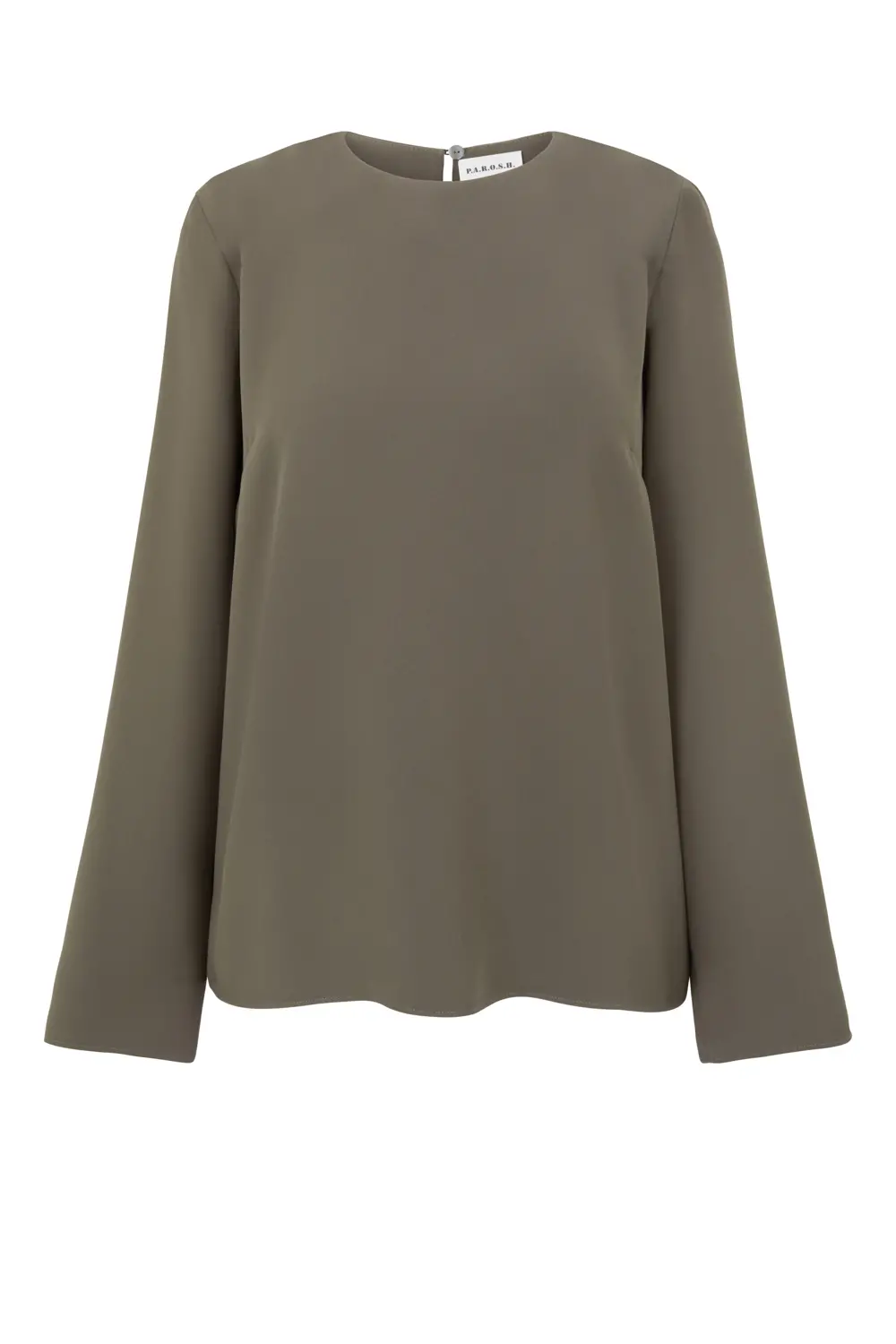 POKER25D313111_067_A25