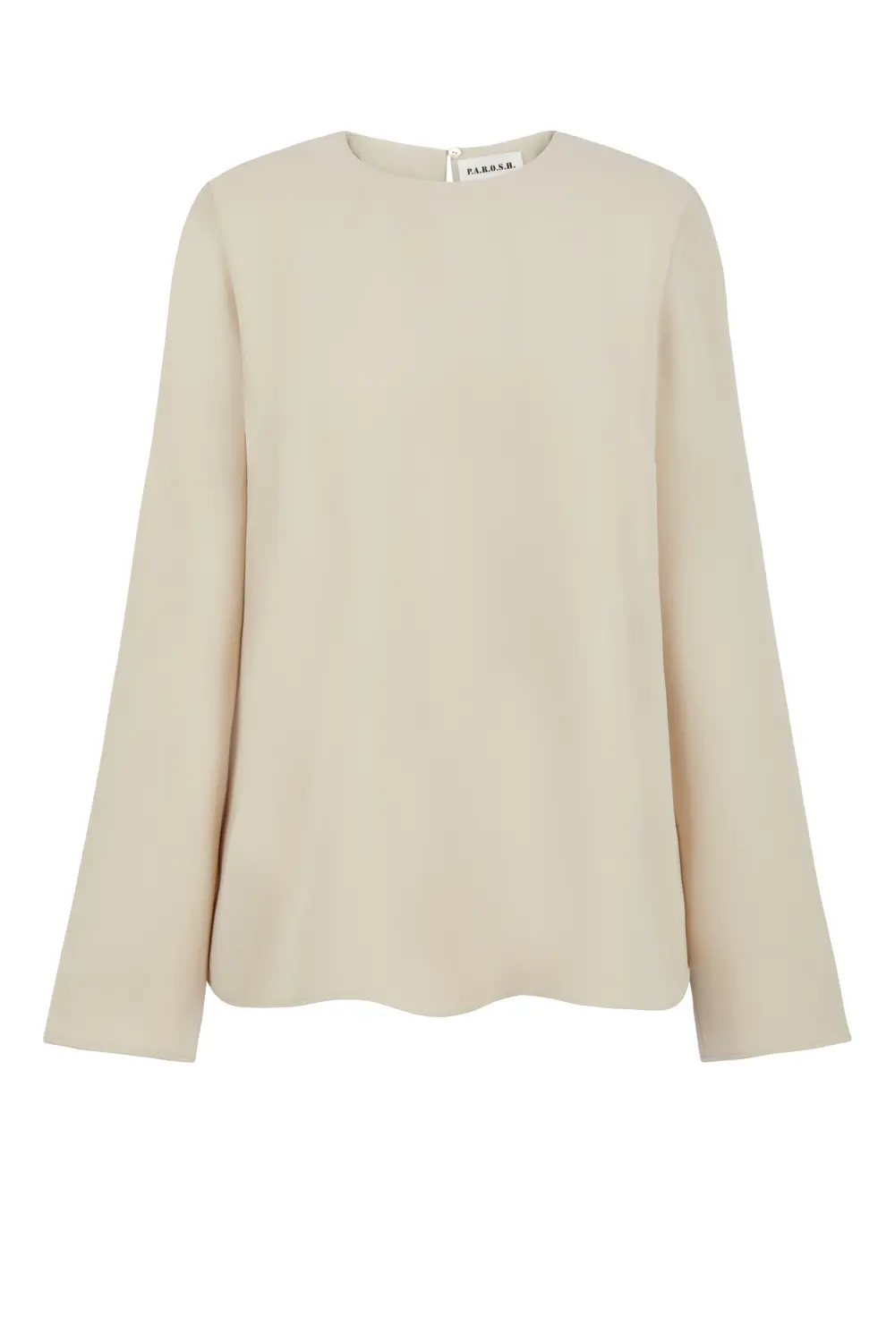 POKER25D313111_084_A25