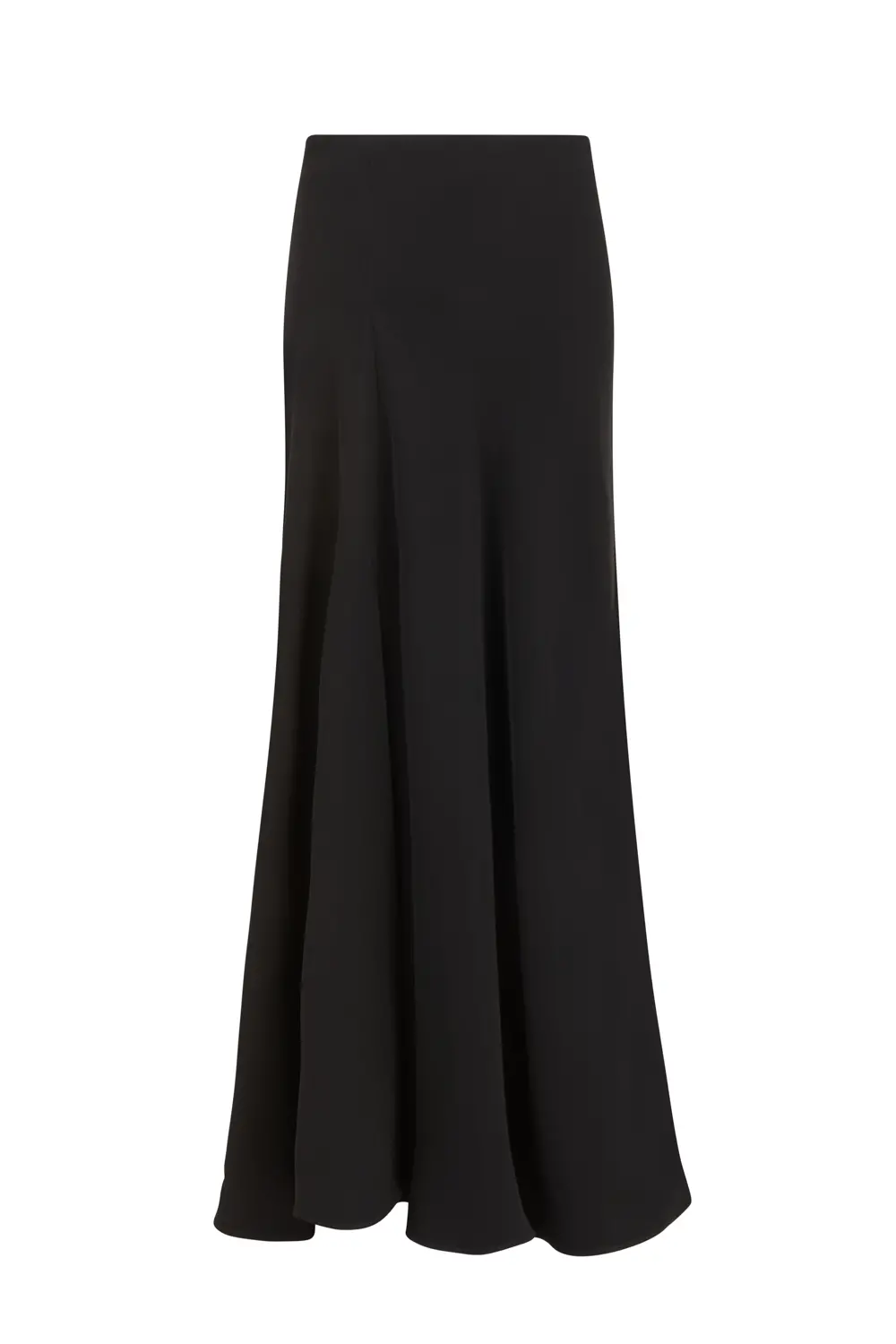 POKER25D621169_013_A25