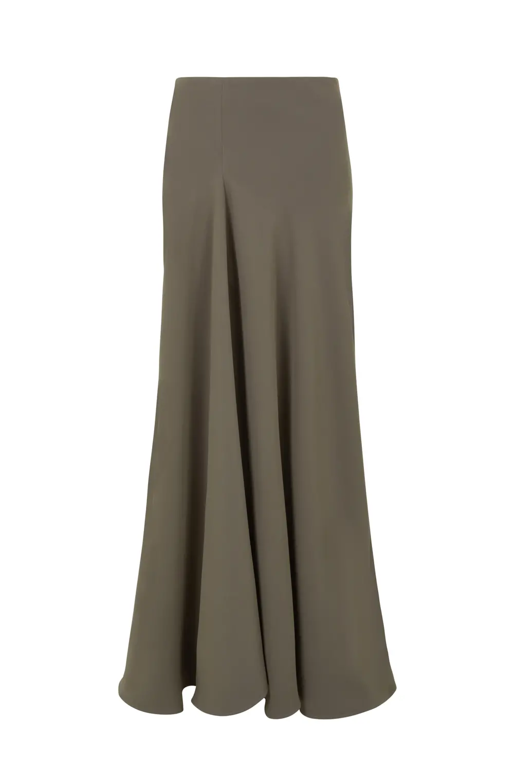 POKER25D621169_067_A25