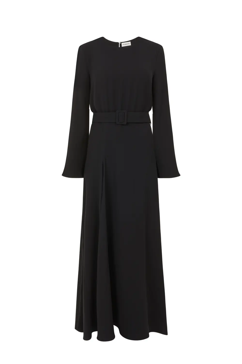 ワンピースその他 PAROSH Women Dresses D726030CO Grey P.A.R.O.S.H. - Dresses