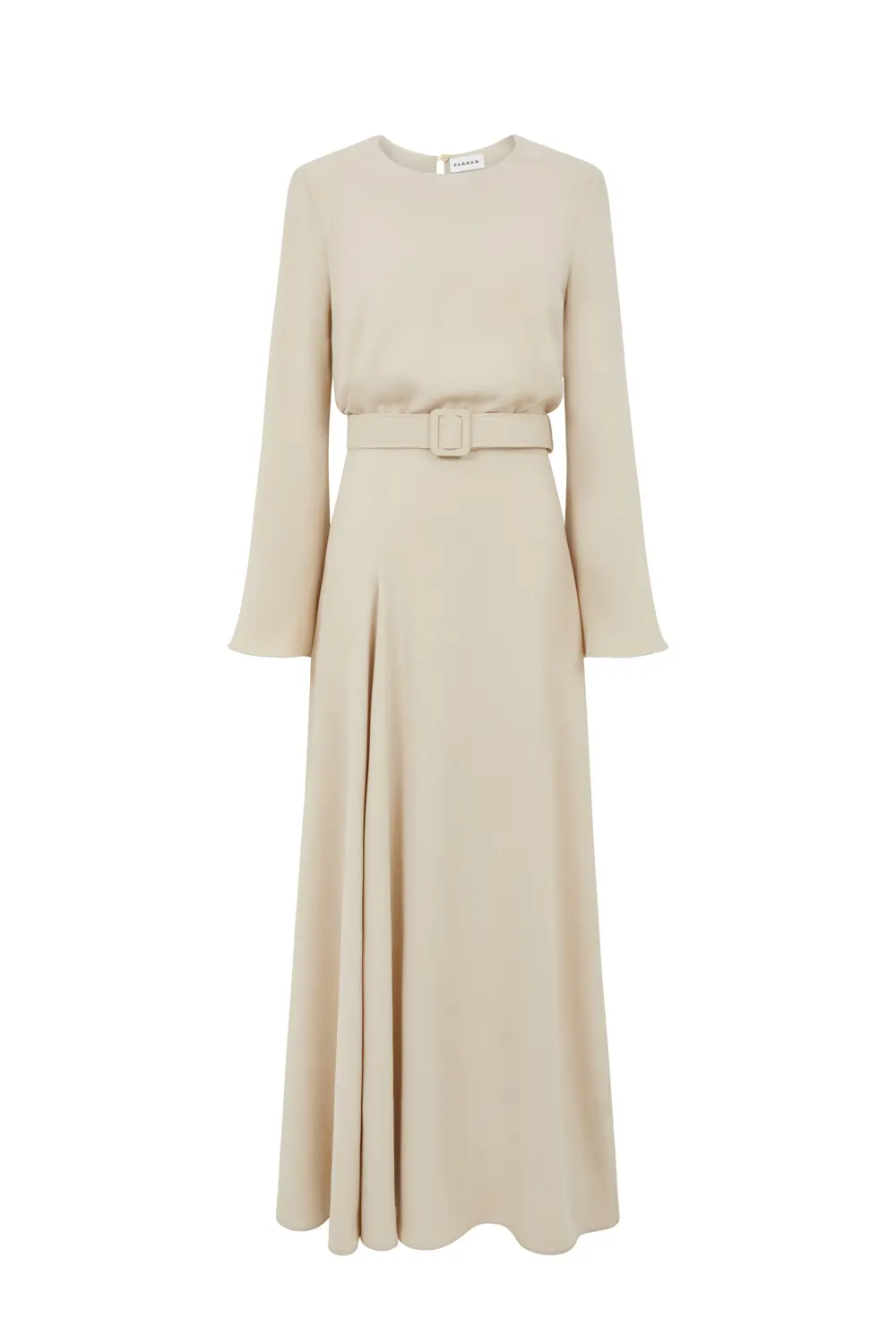 POKER25D726060_084_A25