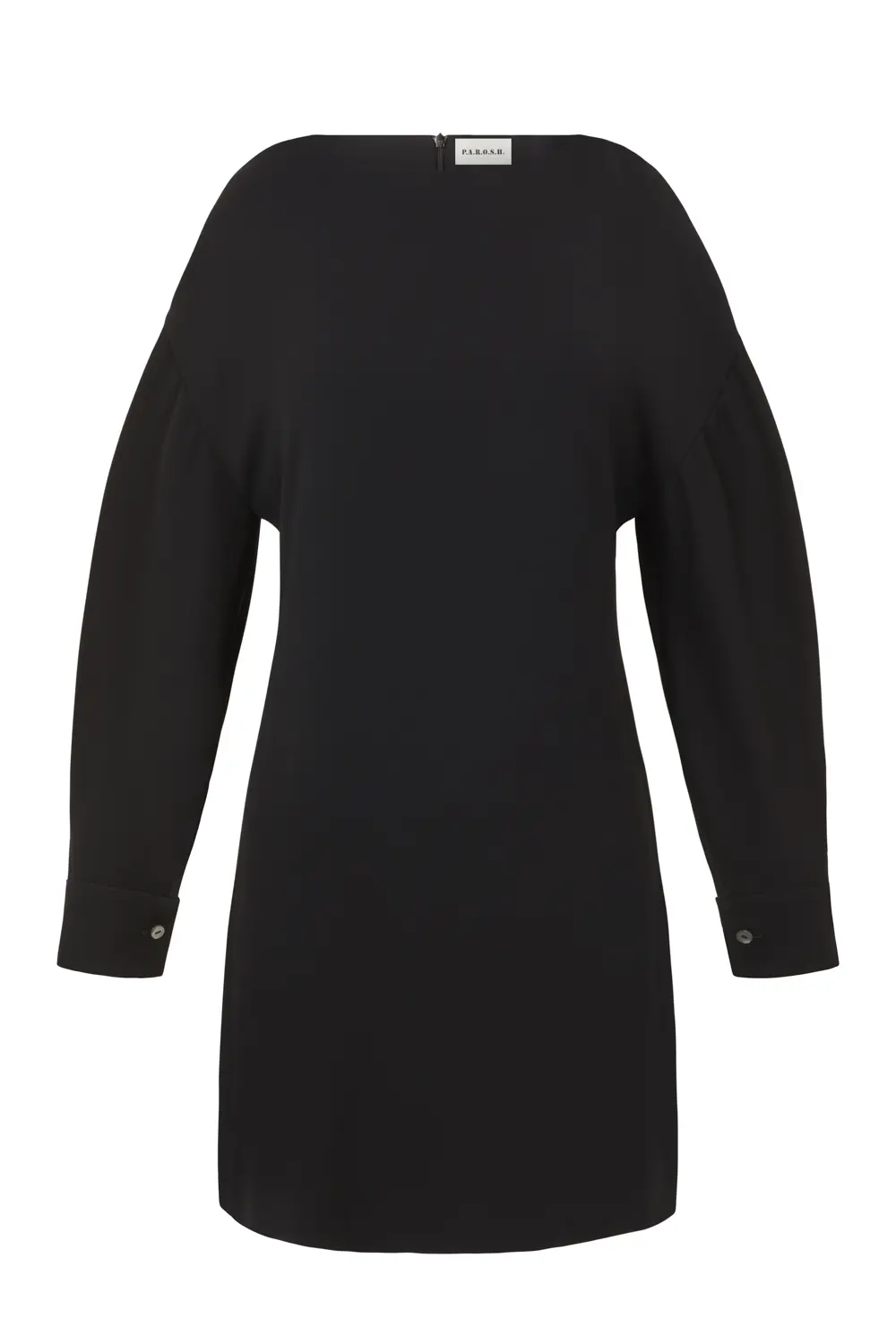 POKER25D726059_013_A25