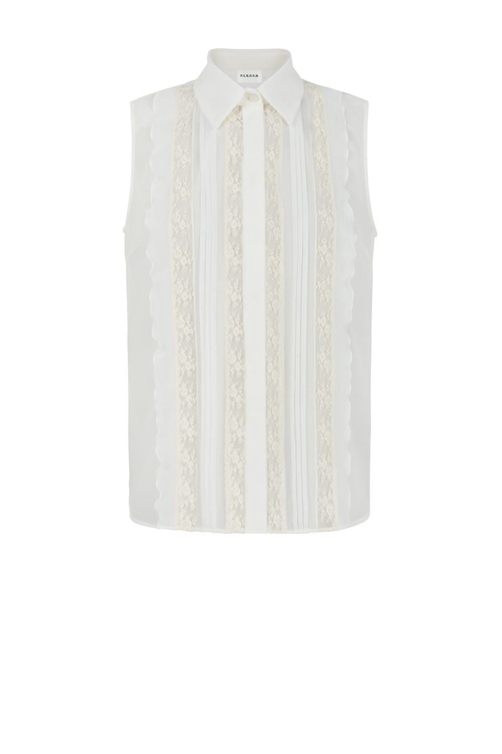 POLIDORI24D381182_002_S24