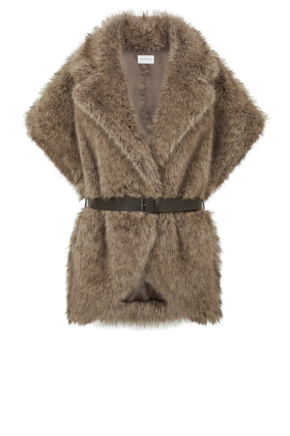 PORTALD410573_823_A25 PORTALD410573_823_A25,front